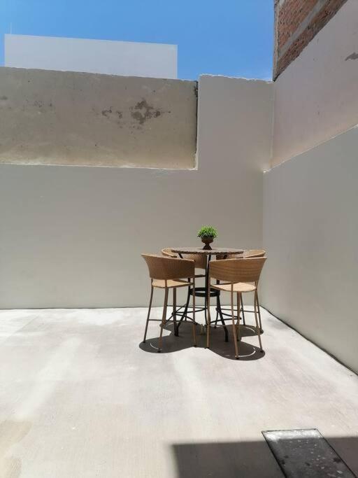 2Br-3Ba Condo Block From Beach W Rooftop Jacuzzi 马萨特兰 外观 照片