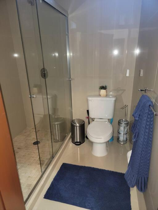 2Br-3Ba Condo Block From Beach W Rooftop Jacuzzi 马萨特兰 外观 照片