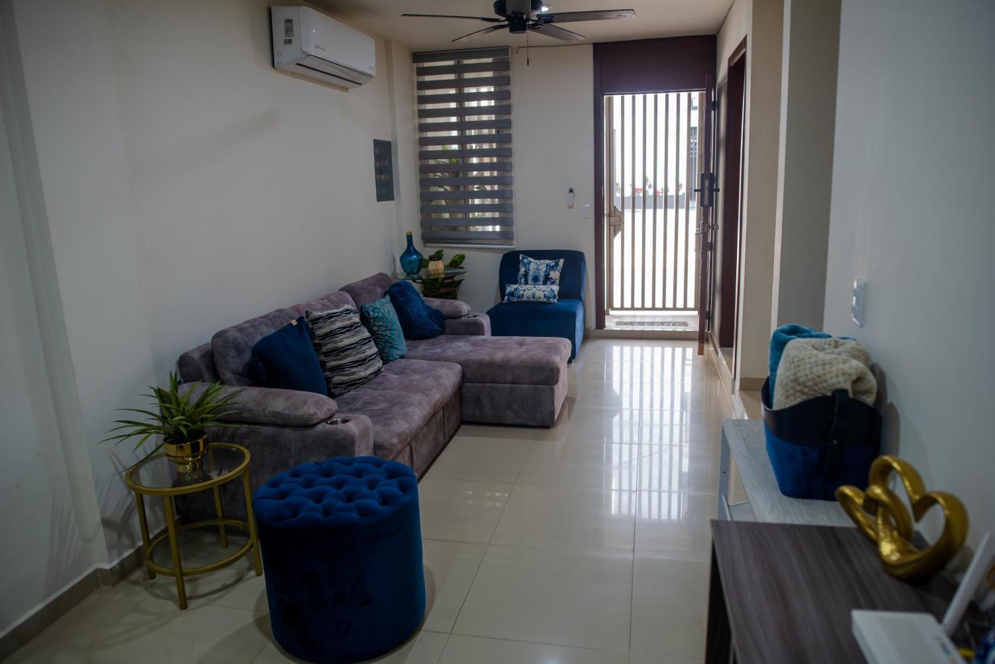 2Br-3Ba Condo Block From Beach W Rooftop Jacuzzi 马萨特兰 外观 照片