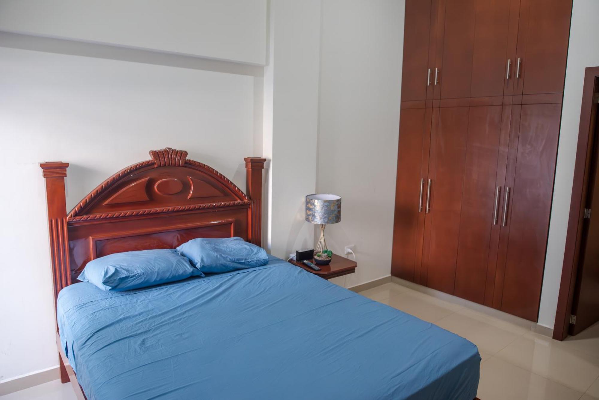 2Br-3Ba Condo Block From Beach W Rooftop Jacuzzi 马萨特兰 外观 照片