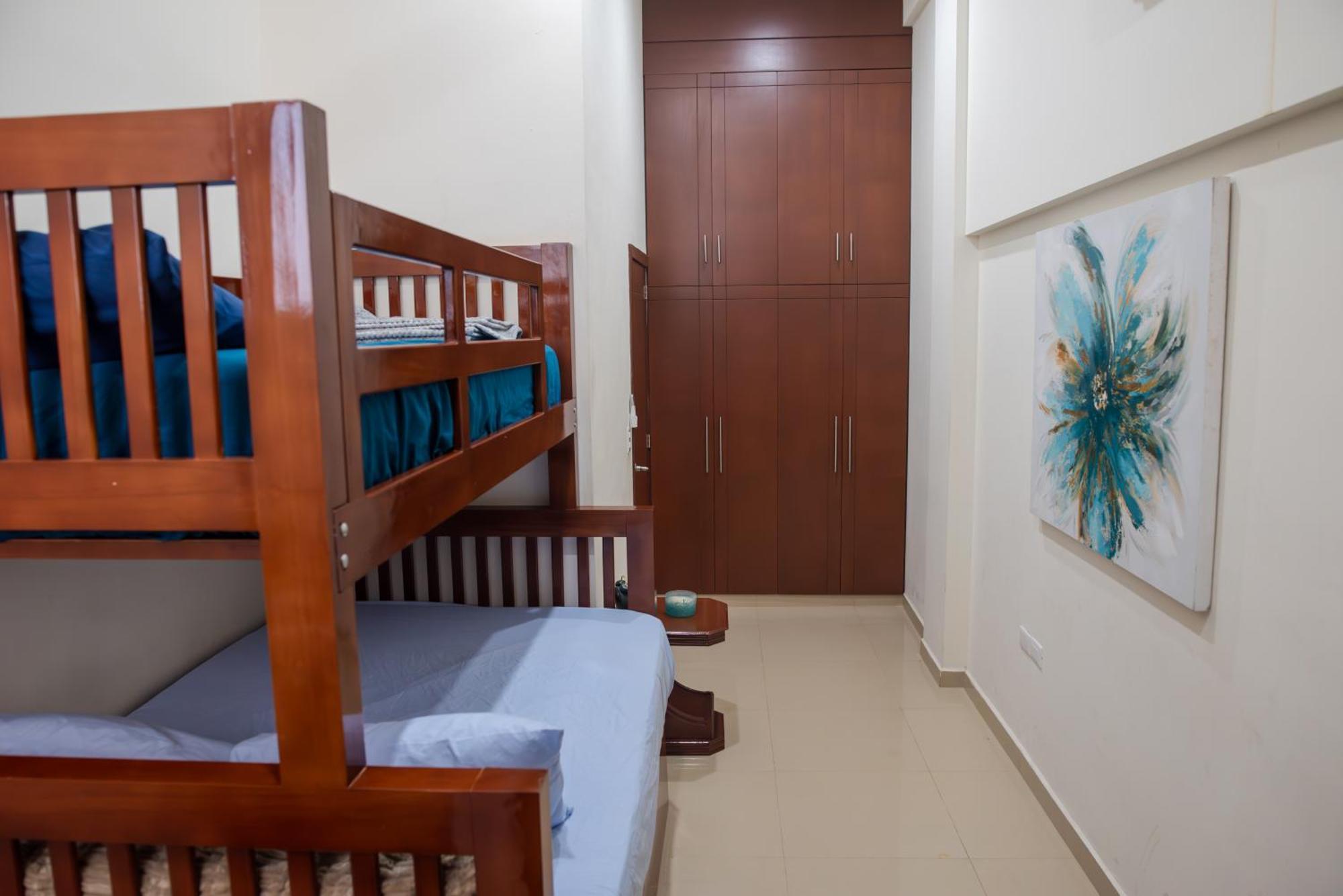 2Br-3Ba Condo Block From Beach W Rooftop Jacuzzi 马萨特兰 外观 照片